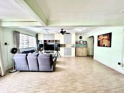 Blk 173 Bishan Street 13 (Bishan), HDB 5 Rooms #582832211
